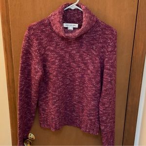 Jones New York Sweater